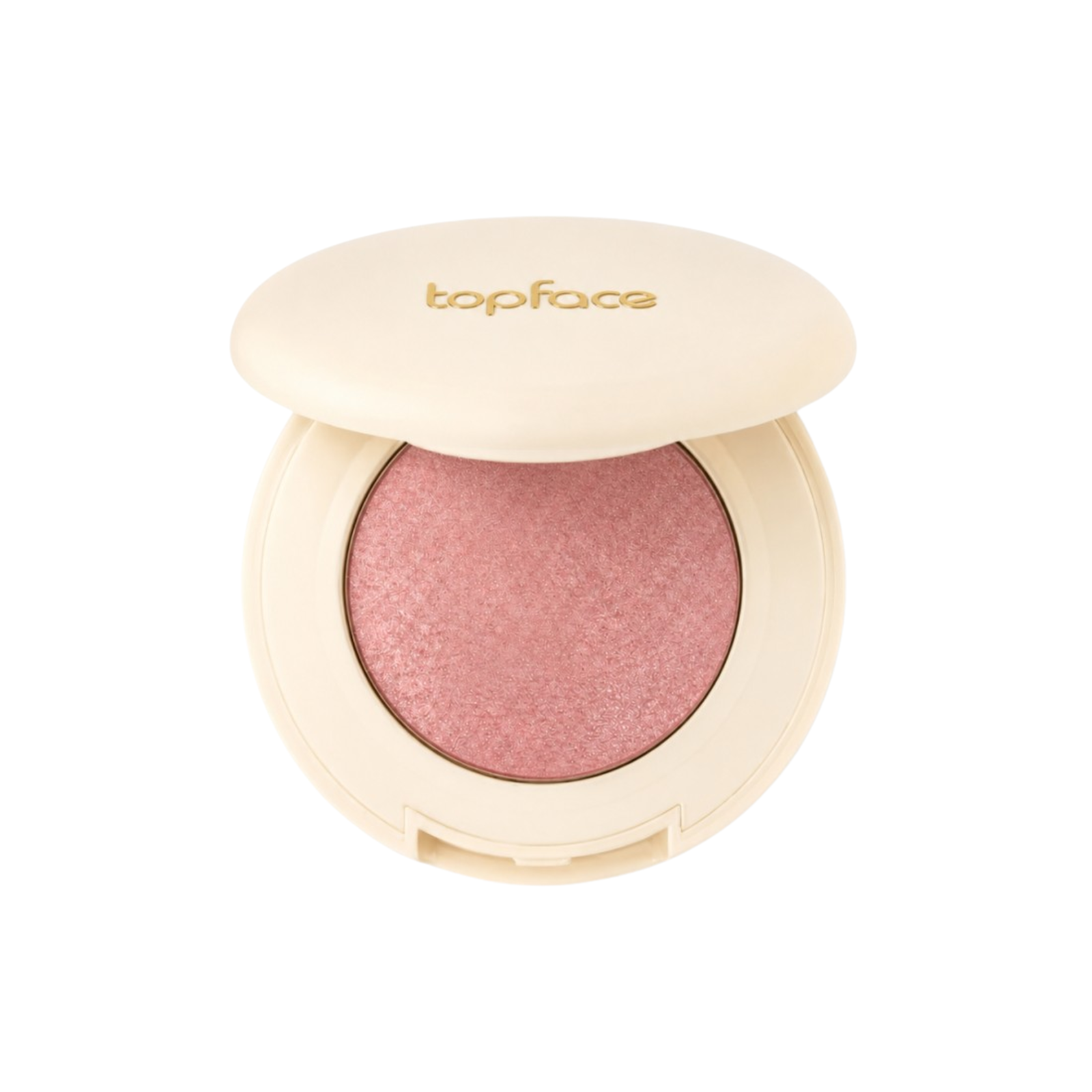 Fard de obraz Topface PROHD Baked Beautifier PT705.001