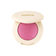 Fard de obraz Topface PROHD Baked Beautifier PT705