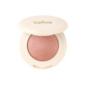 Fard de obraz Topface PROHD Baked Beautifier PT705