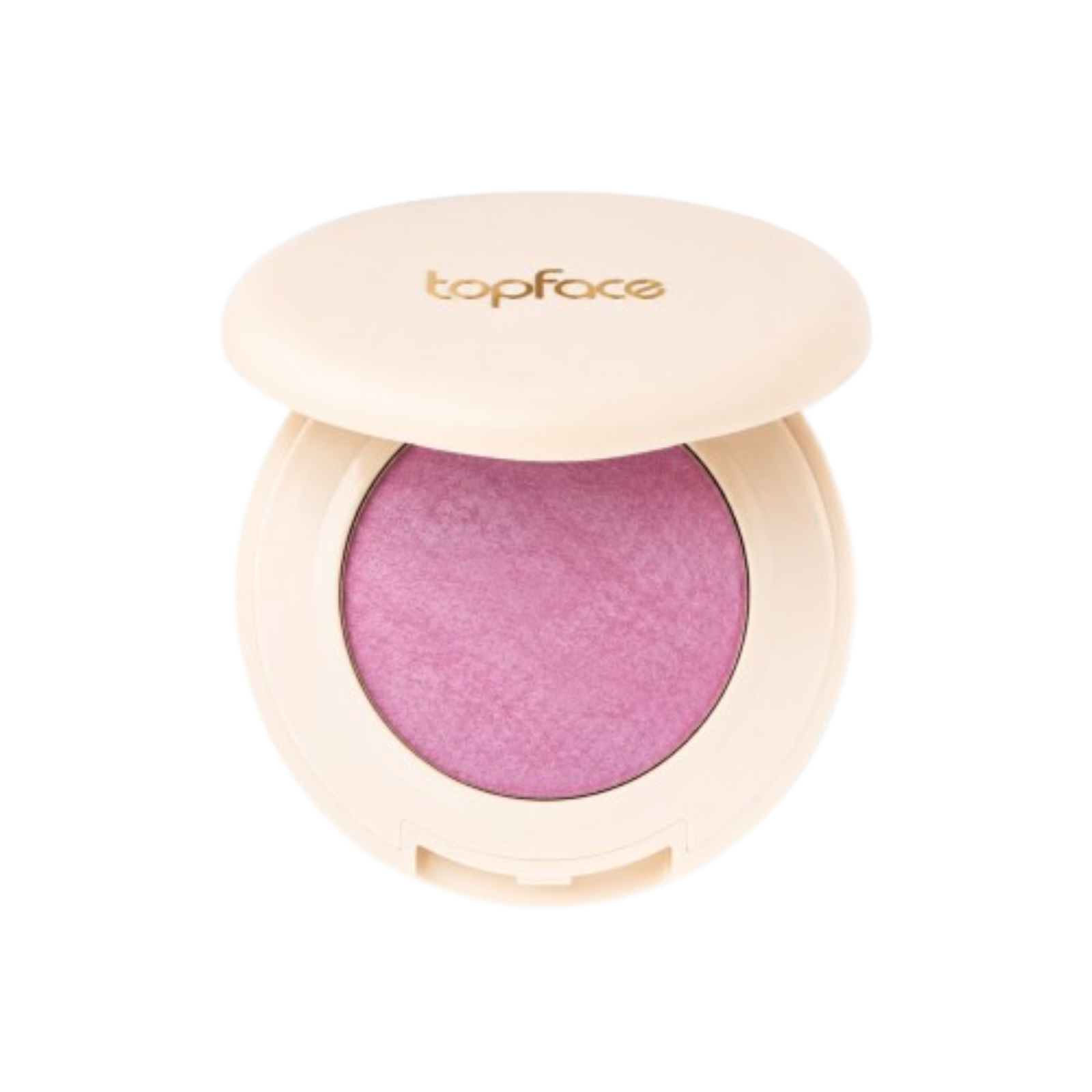 Fard de obraz Topface PROHD Baked Beautifier PT705