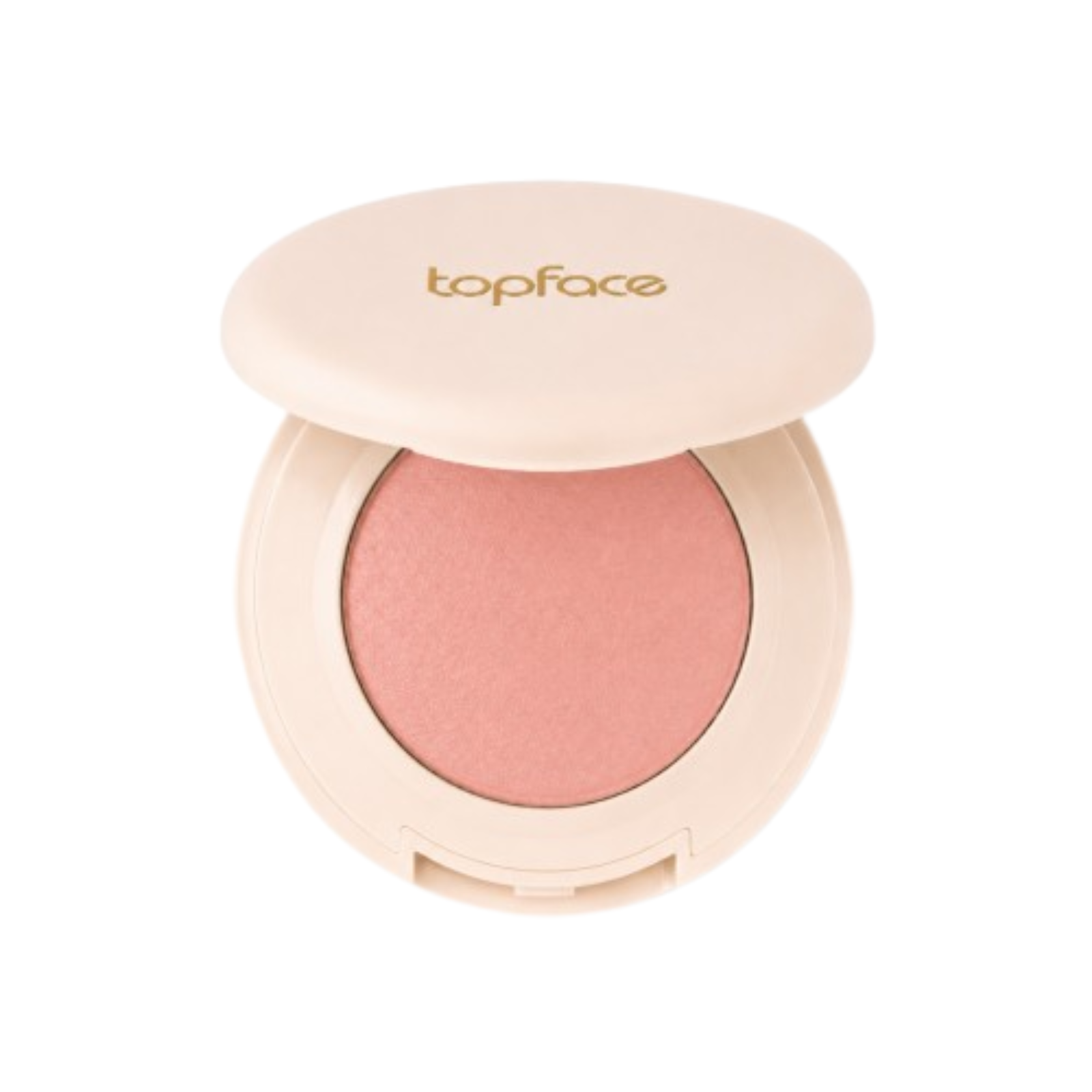 Fard de obraz Topface PROHD Baked Beautifier PT705