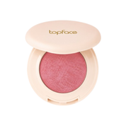 Fard de obraz Topface PROHD Baked Beautifier PT705