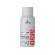 Fixativ cu Fixare Puternica | Schwarzkopf Professional Osis+ Session