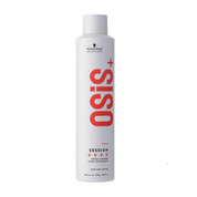 Fixativ cu Fixare Puternica | Schwarzkopf Professional Osis+ Session