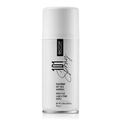 Fixativ cu fixare flexibila | Biotop Extra Flex Hold Hairspray 101