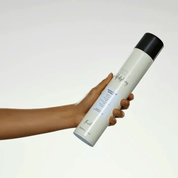 Fixativ cu fixare medie | Milkshake Lifestyling Medium Hold Hairspray 500ml Beautifier Romania