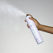 Fixativ cu fixare puternica | Milkshake Lifestyling Strong Hairspray 500ml Beautifier Romania