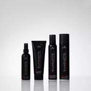 produse profesionale par hairstyle styling   Schwarzkopf Professional  Schwarzkopf Professional