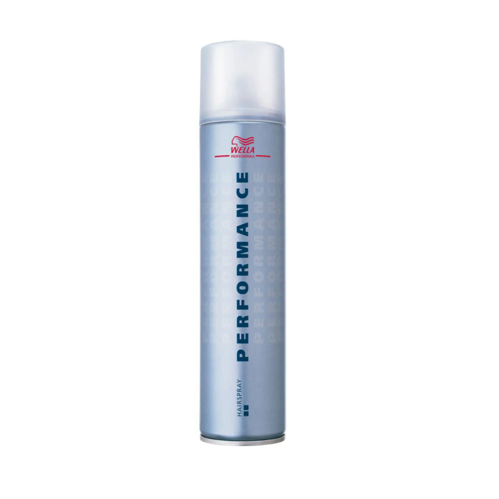 FixativcufixarefoarteputernicaPerformanceSprayStrong-Wella500ml.png