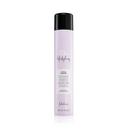 Fixativ cu fixare puternica Milkshake Lifestyling Strong Hairspray