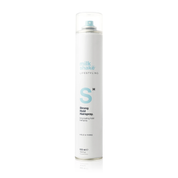 Fixativ cu fixare puternica Milkshake Lifestyling Strong Hold Hairspray 500ml Beautifier