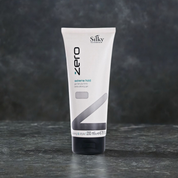 Gel pentru păr cu fixare extra puternică Silky Zero Extreme Hold 200 ml Beautifier.ro Romania