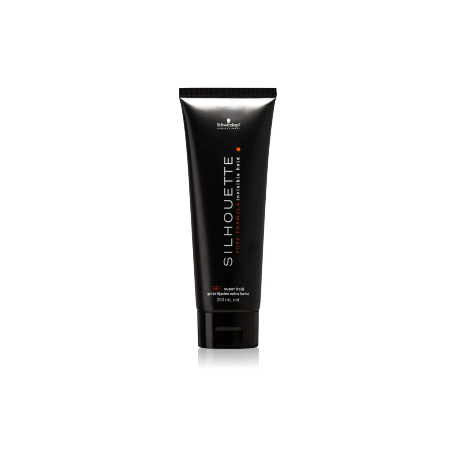 GeldeparSuperHoldSilhouette-SchwarzkopfProfessional250ml.png