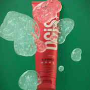 Gel de păr cu fixare foarte puternică | Osis+ G. Force 150 ml