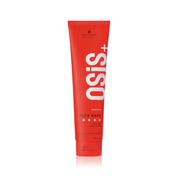Gel de păr cu fixare ultra puternic | Schwarzkopf Professional Osis+ Rock Hard 150m
