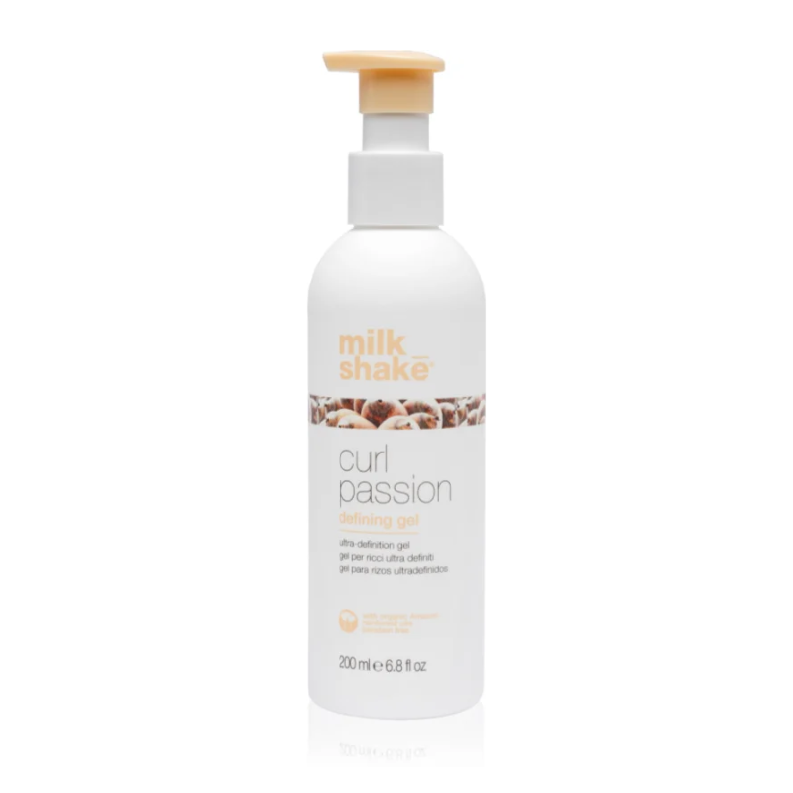 GelpentrudefinireabuclelorCurlPassionDefiningGel-Milkshake200ml.png