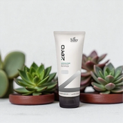 Gel pentru păr cu fixare extra puternică Silky Zero Extreme Hold 200 ml Beautifier.ro Romania