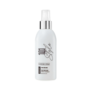 Spray de stralucire pentru par | Biotop Glossing Spray 101