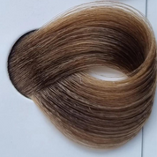 Vopsea Rapida 10 Minute Blond Intens 7.0 - Xhensil Italia