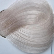 Vopsea Rapida 10 Minute Blond Ice Superlightener 90.01  - Xhensil Italia