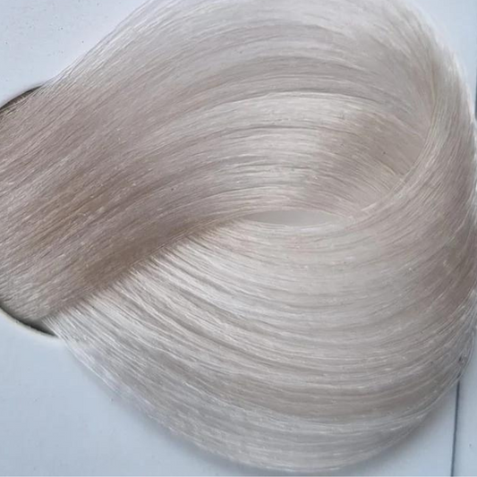 Vopsea Rapida 10 minute Blond Ice Superlightener 90.01 - Xhensil Italia