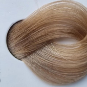 Vopsea Rapida 10 Minute Blond Foarte Deschis Moka 9.35 - Xhensil Italia