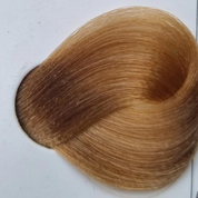 Vopsea Rapida 10 Minute Blond Foarte Deschis Moka 9.35 - Xhensil Italia