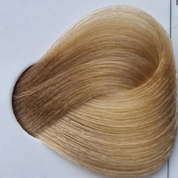 Vopsea Rapida 10 Minute Blond Foarte Deschis Intens 9.00 - Xhensil Italia