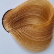 Vopsea Rapida 10 Minute Blond Foarte Deschis Golden Intens 9.33 - Xhensil Italia