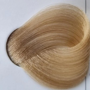 Vopsea Rapida 10 Minute Blond Foarte Deschis 9.0 - Xhensil Italia