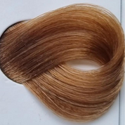 Vopsea Rapida 10 Minute Blond Deschis Moka 8.35 - Xhensil Italia