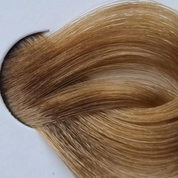 Vopsea Rapida 10 Minute Blond Deschis Intens 8.00 - Xhensil Italia