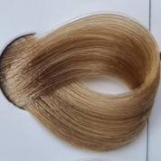 Vopsea Rapida 10 Minute Blond Deschis 8.0 - Xhensil Italia