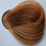 Vopsea Rapida 10 Minute Blond Auriu 7.3 - Xhensil Italia