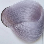 Vopsea Rapida 10 Minute Blond Mahogany Violet Extra Lightener 12.75 - Xhensil Italia