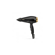 Uscator de par Power Pro 2000W - Babyliss