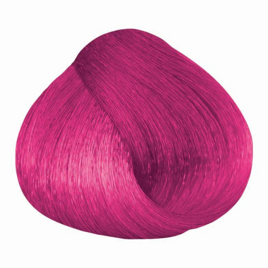Pigment Precious Shadows Pink Diamond 100 ml - Luxury Green Light