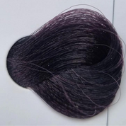 Vopsea Rapida 10 Minute Negru Violet 1.7 - Xhensil Italia