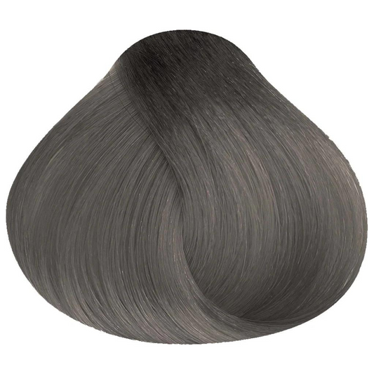 Vopsea Par Crema Permanenta Pacific Blond 9.11 - Luxury Green Light