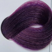 Vopsea Rapida 10 Minute Castaniu Deschis Violet Intens 5.77 - Xhensil Italia