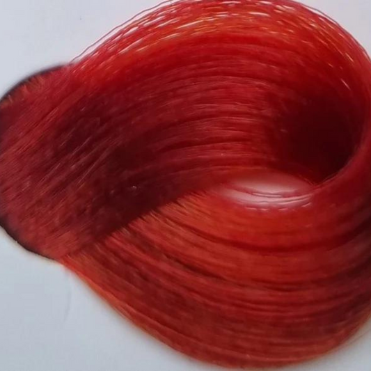 Vopsea Rapida 10 Minute Blond Special Cupru Roscat 77,46 - Xhensil Italia