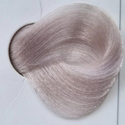 Vopsea Rapida 10 Minute Blond Platinat Perlat 10.12 - Xhensil Italia