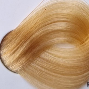 Vopsea Rapida 10 Minute Blond Platinat Golden  10.3 - Xhensil Italia