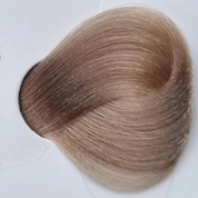 Vopsea Rapida 10 Minute Blond Platinat Ciocolatiu Ice 10.15 - Xhensil Italia