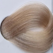 Vopsea Rapida 10 Minute Blond Platinat Cenusiu 10.1 - Xhensil Italia