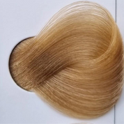 Vopsea Rapida 10 Minute Blond Platinat Beige 10.31 - Xhensil Italia