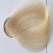 Vopsea Rapida 10 Minute Blond Platinat 10.0 - Xhensil Italia