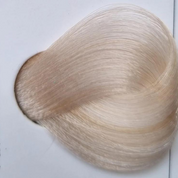 Vopsea Rapida 10 Minute Blond Natural Superlightener 900 - Xhensil Italia