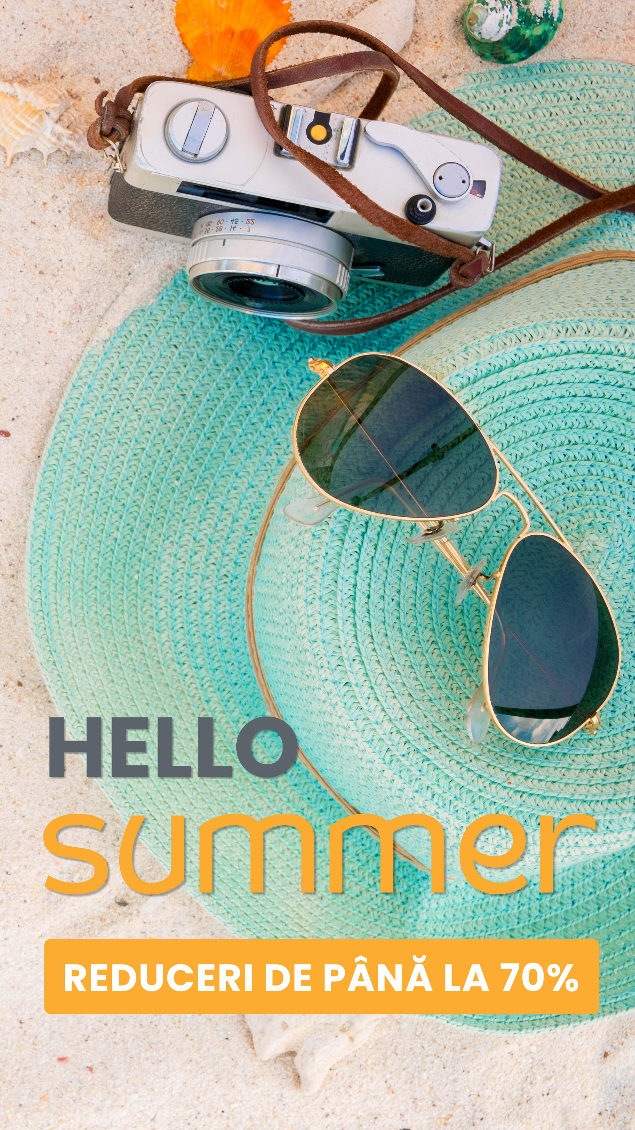 Hello_Summer_Mobile_2.png