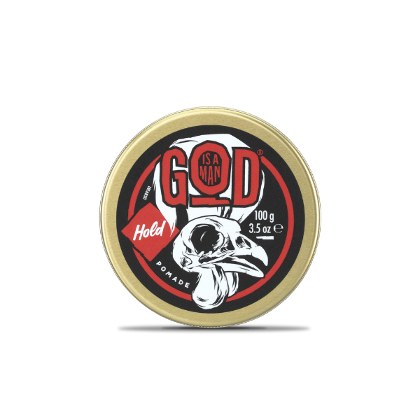 HoldPomade100gr.png